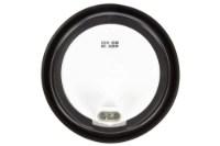 Picture of Truck-Lite Round 4" Reverse 6 Diode Light