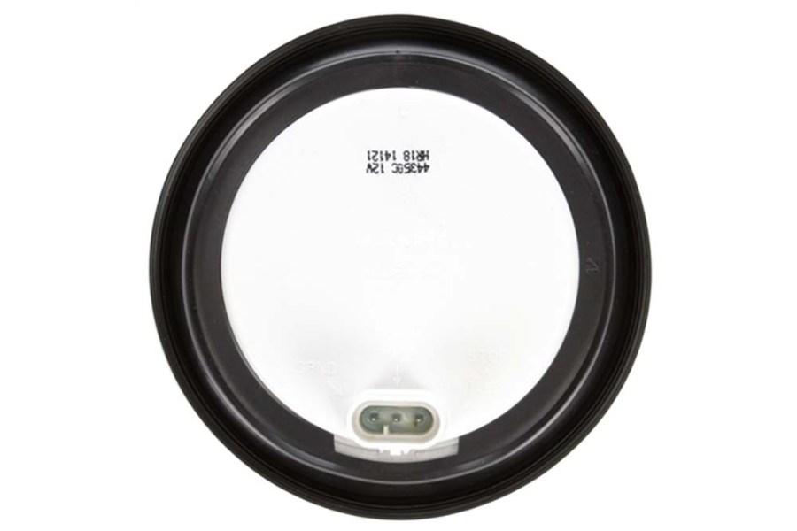 Picture of Truck-Lite Round 4" Reverse 6 Diode Light