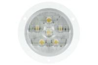 Picture of Truck-Lite Round 4" Reverse 6 Diode Light