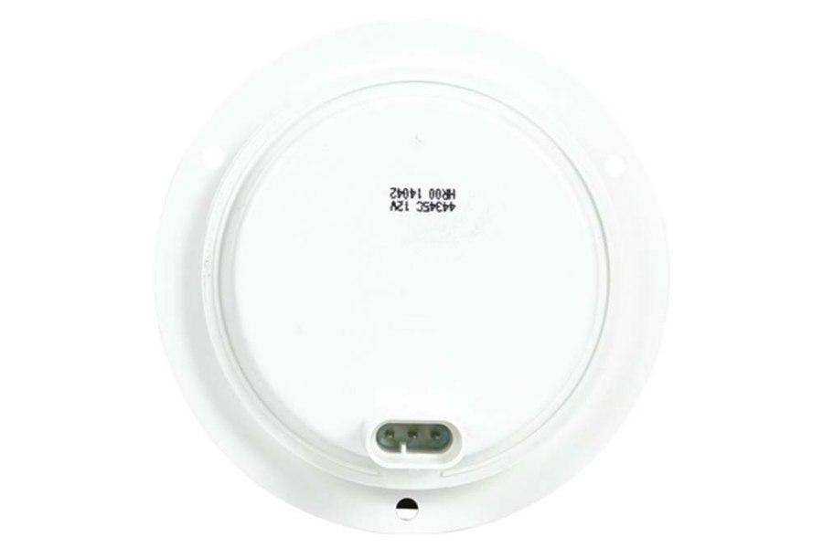 Picture of Truck-Lite Round 4" Reverse 6 Diode Light