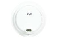 Picture of Truck-Lite Round 4" Reverse 6 Diode Light