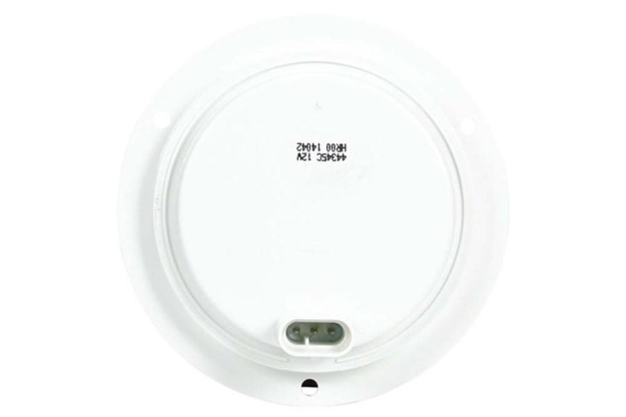 Picture of Truck-Lite Round 4" Reverse 6 Diode Light