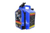 Picture of SureCan 5 Gallon Blue Kerosene Can