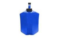 Picture of SureCan 5 Gallon Blue Kerosene Can