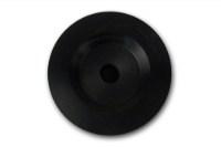 Picture of Miller Century 300 Series Holmes 440SL and Vulcan 807/ 810 Small Grooved Sheave