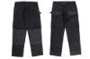 Picture of Tough Duck Flex Twill Carpenter Pant