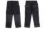 Picture of Tough Duck Flex Twill Carpenter Pant