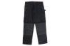 Picture of Tough Duck Flex Twill Carpenter Pant