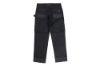 Picture of Tough Duck Flex Twill Carpenter Pant