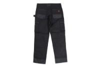 Picture of Tough Duck Flex Twill Carpenter Pant