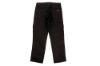 Picture of Tough Duck Expandable Waist Flex Twill Cargo Pant