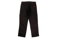 Picture of Tough Duck Expandable Waist Flex Twill Cargo Pant