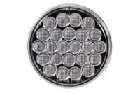 Picture of Truck-Lite Round 4" Reverse Light