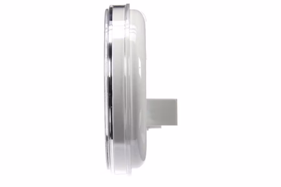 Picture of Truck-Lite Round 4" Reverse Light