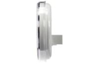 Picture of Truck-Lite Round 4" Reverse Light