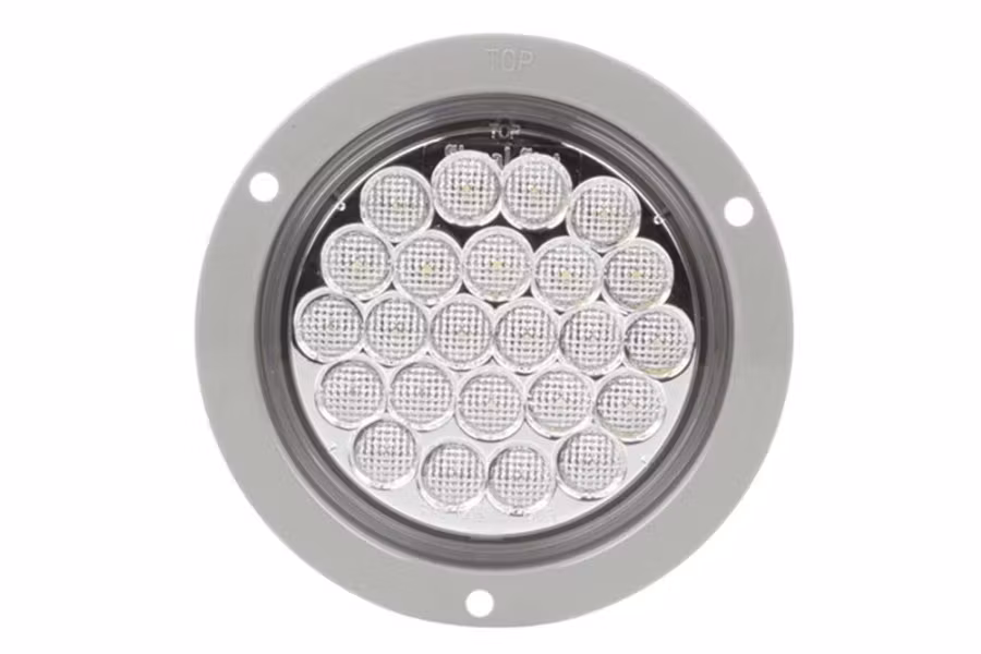 Picture of Truck-Lite Round 4" Reverse Light