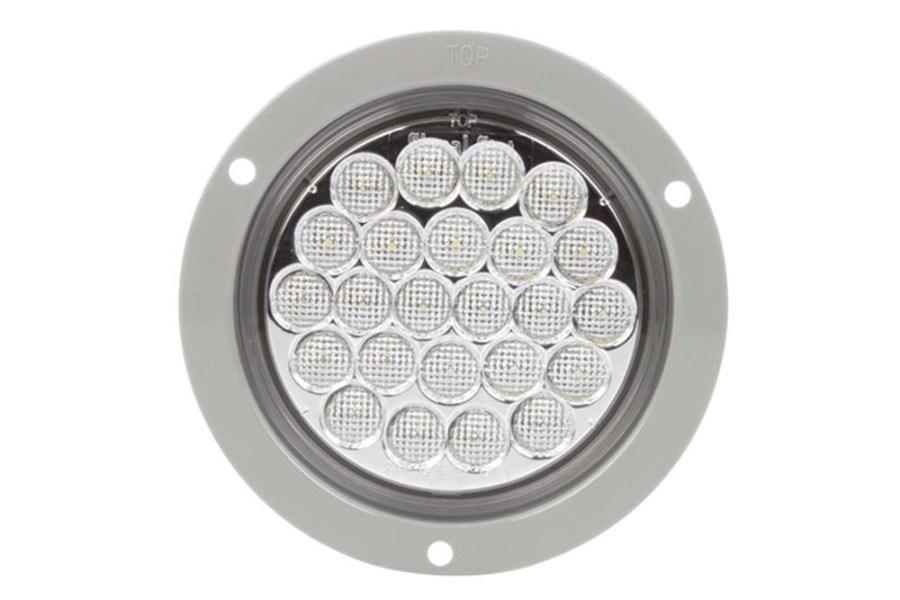 Picture of Truck-Lite Round 4" Reverse Light