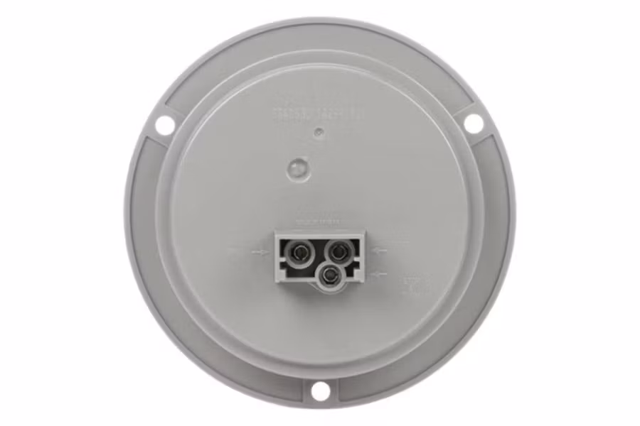 Picture of Truck-Lite Round 4" Reverse Light