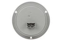 Picture of Truck-Lite Round 4" Reverse Light