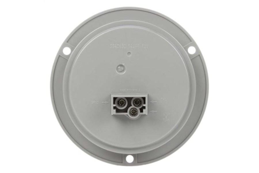 Picture of Truck-Lite Round 4" Reverse Light