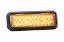 Picture of Star Headlight Amber LED Warning Light