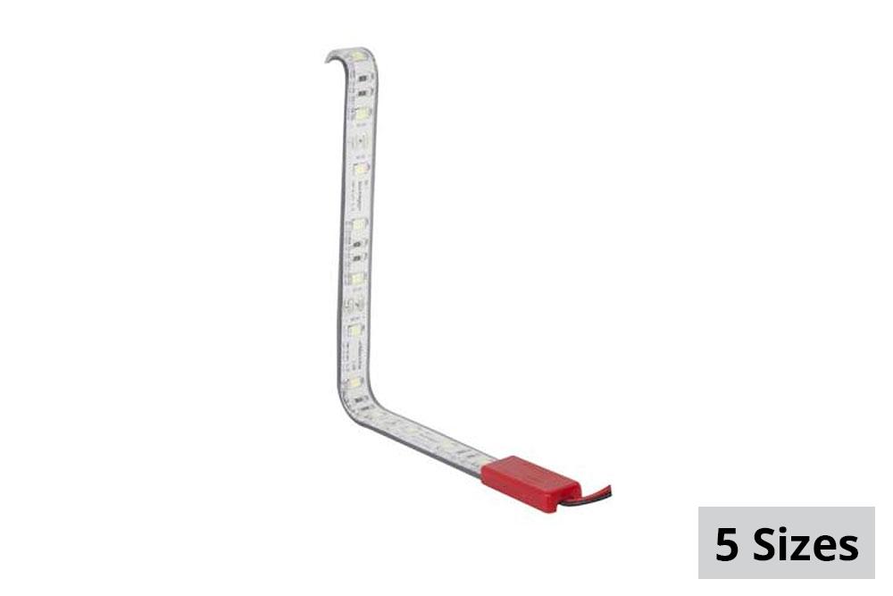 Underglow Strip Lights
