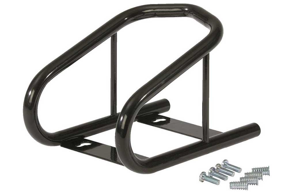 Wheel Chocks
