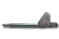 Picture of Century Control Handle Long Forward Inner 5 Spool