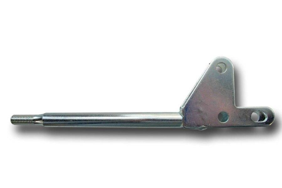 Picture of Century Control Handle Long Forward Inner 5 Spool