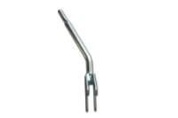 Picture of Century Control Handle Long Rear Outer 5 Spool