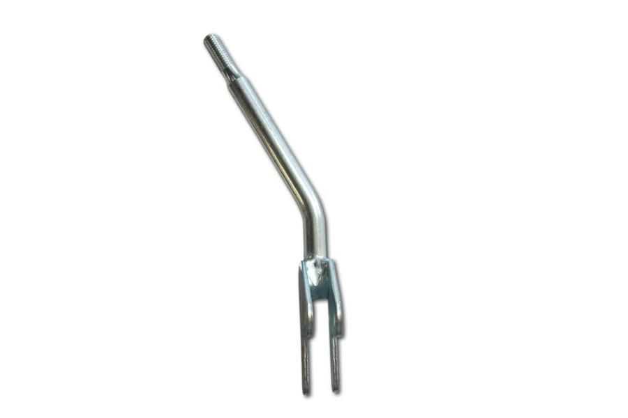 Picture of Century Control Handle Long Rear Outer 5 Spool