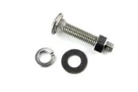 Picture of Whelen Cenator Stud mount Kit- Pair