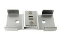 Picture of Whelen Cenator Stud mount Kit- Pair