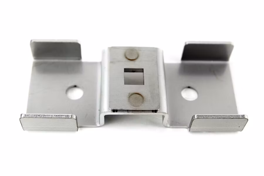 Picture of Whelen Cenator Stud mount Kit- Pair
