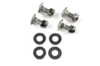 Picture of Whelen Cenator Stud mount Kit- Pair