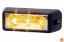 Picture of Whelen LIN3 Series Linear Super LED Directional Warning Light