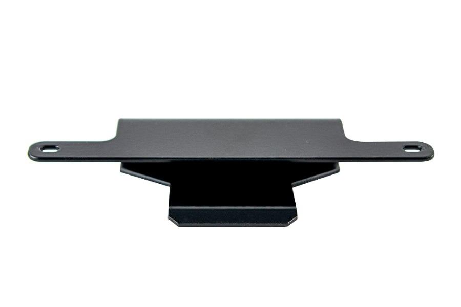 Whelen Avenger II Series Mounting Bracket | Zip's
