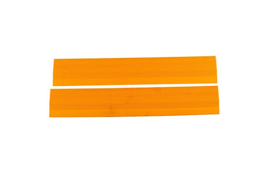 Picture of Collins Carrier Dolly Bed Ramps