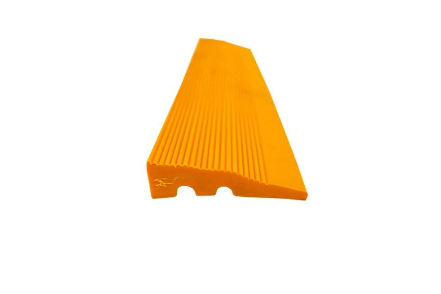 Picture of Collins Carrier Dolly Bed Ramps