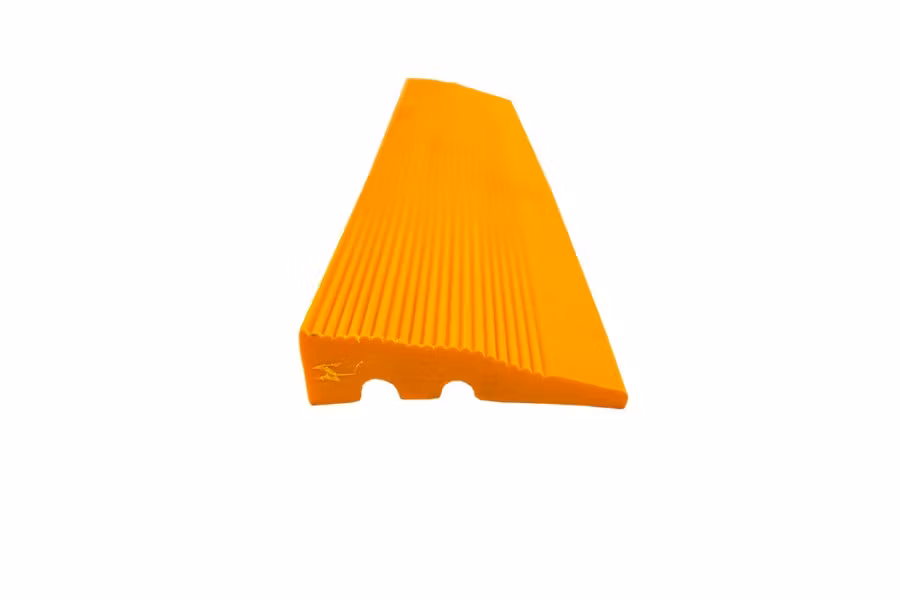 Picture of Collins Carrier Dolly Bed Ramps