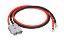 Picture of Superior Signal 4'L Connector Harness for SM1 Jump-Start Set