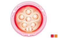 Picture of Truck-Lite 8 Diode Super 44 Series Warning Light