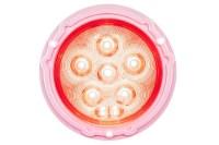 Picture of Truck-Lite 8 Diode Super 44 Series Warning Light