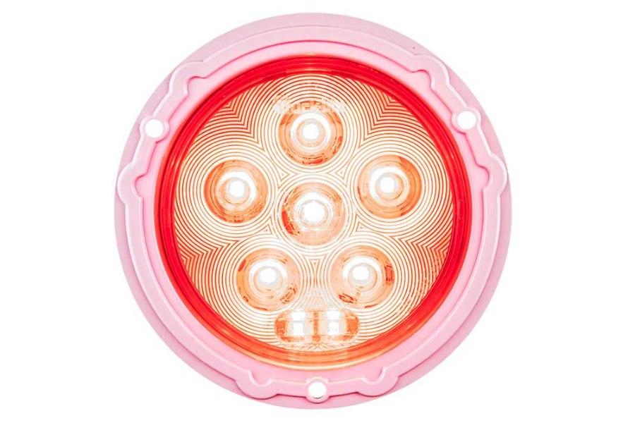 Picture of Truck-Lite 8 Diode Super 44 Series Warning Light