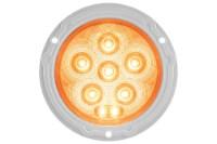 Picture of Truck-Lite 8 Diode Super 44 Series Warning Light