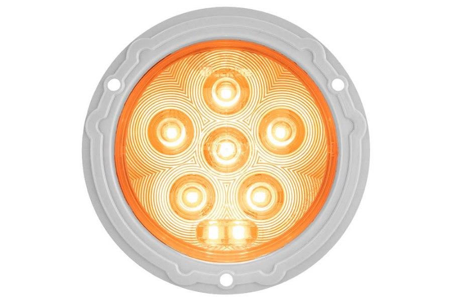 Picture of Truck-Lite 8 Diode Super 44 Series Warning Light