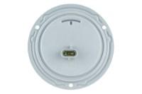 Picture of Truck-Lite 8 Diode Super 44 Series Warning Light