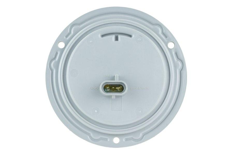 Picture of Truck-Lite 8 Diode Super 44 Series Warning Light