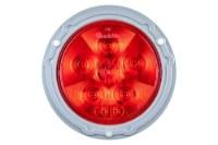 Picture of Truck-Lite 8 Diode Super 44 Series Warning Light