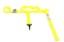 Picture of Ancra Adjustable Tire Strap